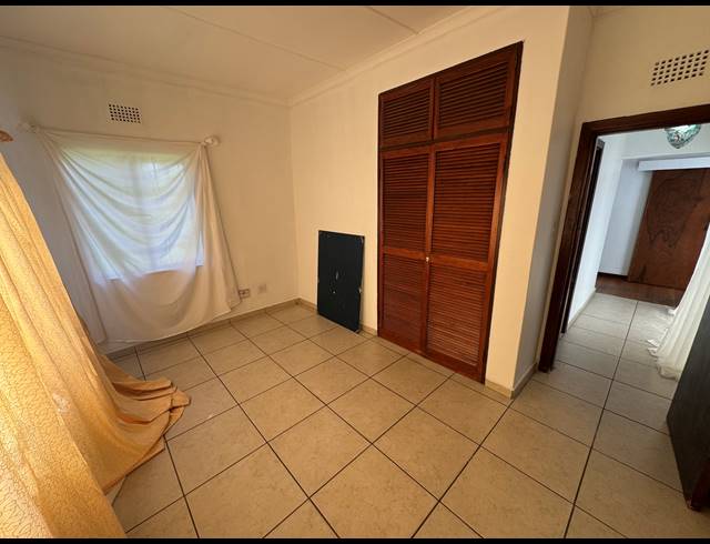 4 BEDROOM HOUSE FOR SALE IN DALVIEW